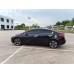 2014 ຂາຍລົດ Kia Cerato 